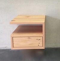 Фото тумбы